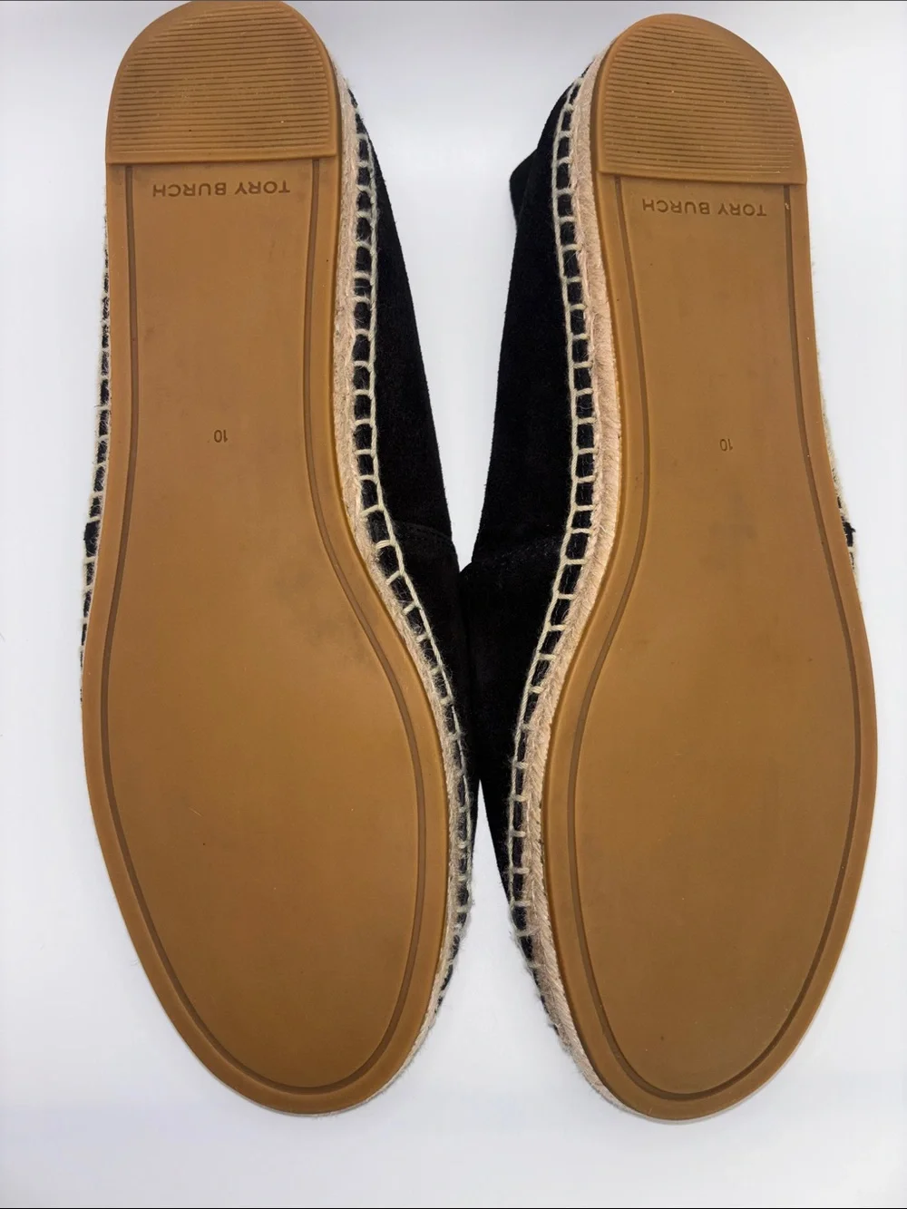 Tory Burch classic tory